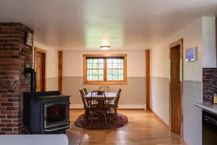 19 Stetson Rd, Newport, ME 04953 - Photo 16