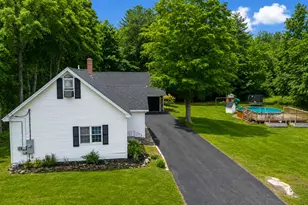 19 Stetson Rd, Newport, ME 04953 - Photo 2