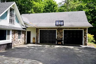 19 Stetson Road, Newport, ME 04953 - Photo 6