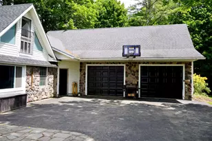 19 Stetson Rd, Newport, ME 04953 - Photo 6