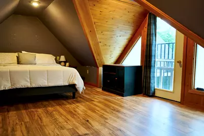 19 Stetson Road, Newport, ME 04953 - Photo 32