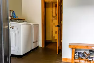 19 Stetson Rd, Newport, ME 04953 - Photo 30