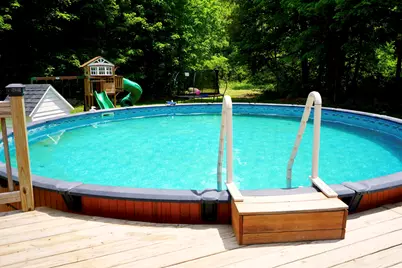 19 Stetson Road, Newport, ME 04953 - Photo 56