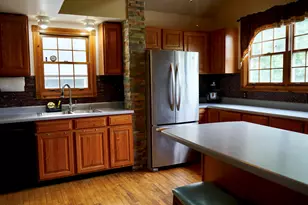 19 Stetson Rd, Newport, ME 04953 - Photo 12