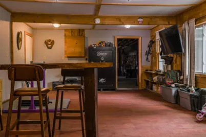 19 Stetson Road, Newport, ME 04953 - Photo 28