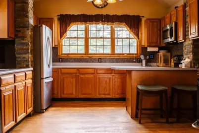 19 Stetson Road, Newport, ME 04953 - Photo 8