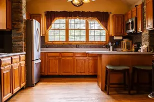 19 Stetson Rd, Newport, ME 04953 - Photo 8