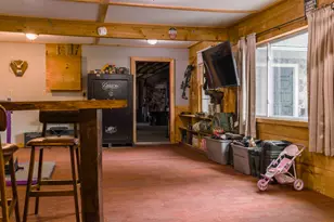 19 Stetson Rd, Newport, ME 04953 - Photo 26