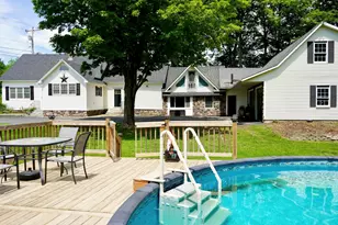 19 Stetson Rd, Newport, ME 04953 - Photo 4