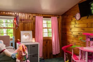 19 Stetson Rd, Newport, ME 04953 - Photo 46
