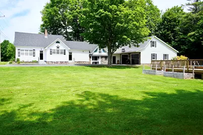 19 Stetson Road, Newport, ME 04953 - Photo 60