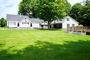 19 Stetson Rd, Newport, ME 04953 - Photo 60