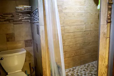 19 Stetson Road, Newport, ME 04953 - Photo 50