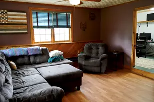 19 Stetson Rd, Newport, ME 04953 - Photo 22