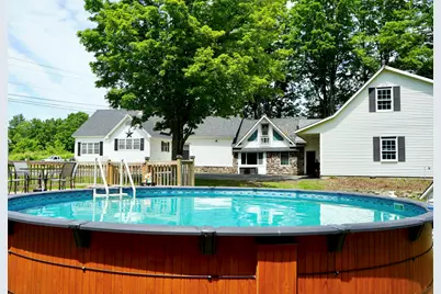 19 Stetson Road, Newport, ME 04953 - Photo 62