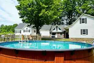 19 Stetson Rd, Newport, ME 04953 - Photo 62