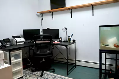 19 Stetson Road, Newport, ME 04953 - Photo 24