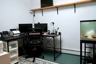 19 Stetson Rd, Newport, ME 04953 - Photo 24