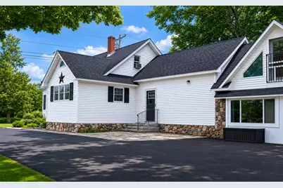 19 Stetson Road, Newport, ME 04953 - Photo 64