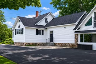 19 Stetson Rd, Newport, ME 04953 - Photo 64