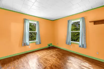 39 Manning Avenue, Lewiston, ME 04240 - Photo 36