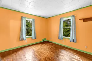 39 Manning Ave, Lewiston, ME 04240 - Photo 36