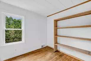 39 Manning Ave, Lewiston, ME 04240 - Photo 44