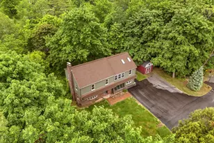 39 Manning Ave, Lewiston, ME 04240 - Photo 74