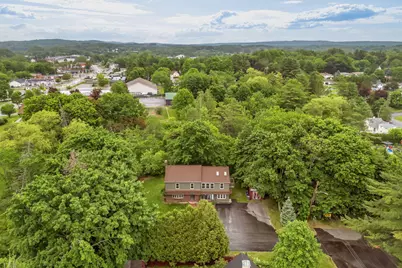 39 Manning Avenue, Lewiston, ME 04240 - Photo 80