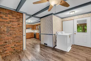 39 Manning Ave, Lewiston, ME 04240 - Photo 32