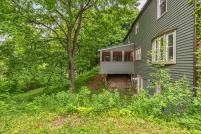 39 Manning Avenue, Lewiston, ME 04240 - Photo 8