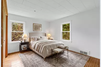 39 Manning Avenue, Lewiston, ME 04240 - Photo 38