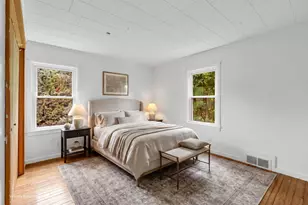 39 Manning Ave, Lewiston, ME 04240 - Photo 38