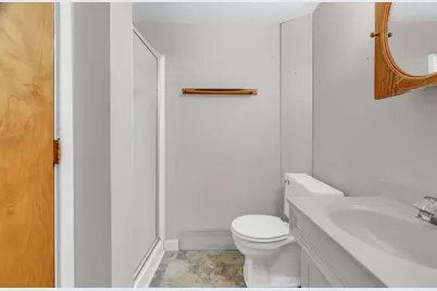 39 Manning Avenue, Lewiston, ME 04240 - Photo 42