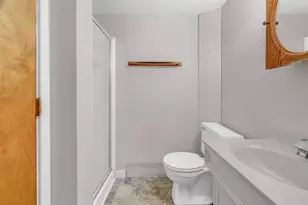 39 Manning Ave, Lewiston, ME 04240 - Photo 42