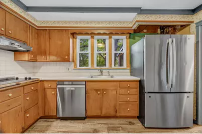 39 Manning Avenue, Lewiston, ME 04240 - Photo 28