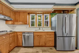 39 Manning Ave, Lewiston, ME 04240 - Photo 28