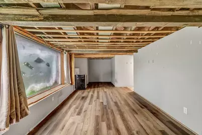 39 Manning Avenue, Lewiston, ME 04240 - Photo 66