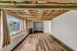 39 Manning Ave, Lewiston, ME 04240 - Photo 66