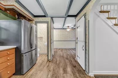 39 Manning Avenue, Lewiston, ME 04240 - Photo 30