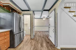 39 Manning Ave, Lewiston, ME 04240 - Photo 30