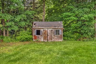 39 Manning Avenue, Lewiston, ME 04240 - Photo 84