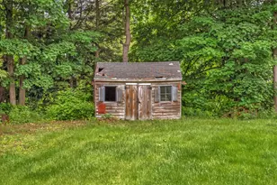39 Manning Ave, Lewiston, ME 04240 - Photo 84