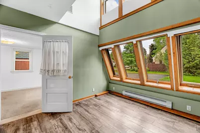 39 Manning Avenue, Lewiston, ME 04240 - Photo 60