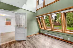 39 Manning Ave, Lewiston, ME 04240 - Photo 60