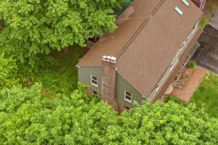 39 Manning Ave, Lewiston, ME 04240 - Photo 82