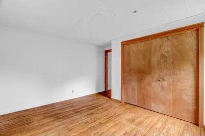 39 Manning Avenue, Lewiston, ME 04240 - Photo 48