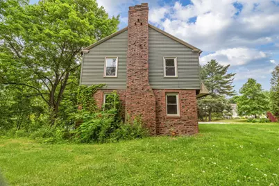 39 Manning Avenue, Lewiston, ME 04240 - Photo 6