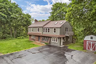 39 Manning Avenue, Lewiston, ME 04240 - Photo 72