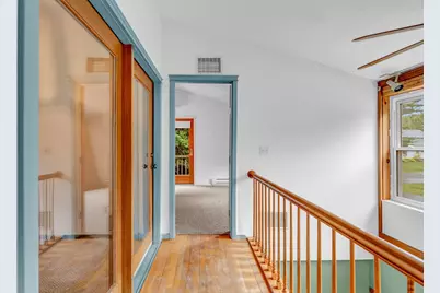39 Manning Avenue, Lewiston, ME 04240 - Photo 56